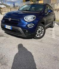 Usato 2019 Fiat 500X 1.0 Benzin 120 CV (12.750 €)