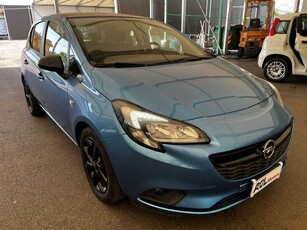 Usato 2019 Opel Corsa 1.2 Benzin 69 CV (10.500 €)