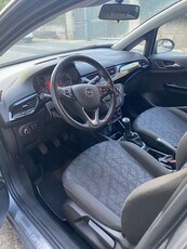Usato 2019 Opel Corsa 1.4 Benzin 75 CV (11.000 €)