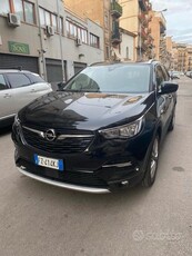 Usato 2019 Opel Grandland X 1.5 Diesel 130 CV (18.000 €)