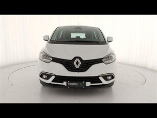 Usato 2019 Renault Grand Scénic IV 1.7 Diesel 120 CV (20.950 €)