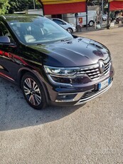 Usato 2019 Renault Koleos 2.0 Diesel 190 CV (26.900 €)