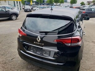 Usato 2019 Renault Scénic IV 1.7 Diesel 150 CV (24.950 €)