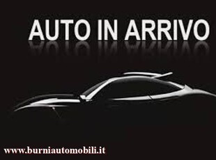 Usato 2020 Abarth 500 1.4 Benzin 165 CV (18.900 €)