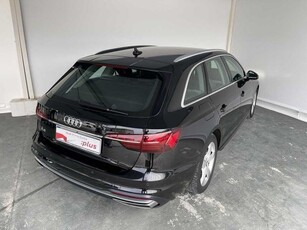 Usato 2020 Audi A4 2.0 Diesel 163 CV (23.200 €)