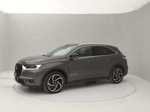 Venduto DS Automobiles DS7 Crossback . - auto usate in vendita