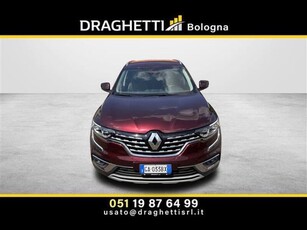 Usato 2020 Renault Koleos 1.7 Diesel 150 CV (22.900 €)