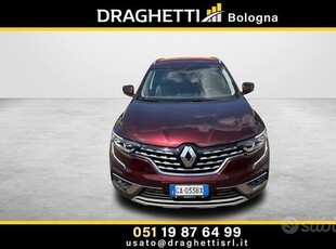 Usato 2020 Renault Koleos 1.7 Diesel 150 CV (22.900 €)