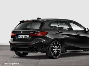 Usato 2021 BMW 120 2.0 Benzin 178 CV (26.890 €)