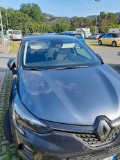 Usato 2021 Renault Clio V 1.1 Benzin 48 CV (13.000 €)