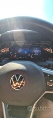 Usato 2021 VW Golf VIII 2.0 Diesel 150 CV (32.000 €)