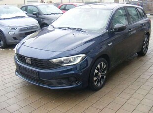 Usato 2022 Fiat Tipo 1.6 Diesel 131 CV (20.950 €)