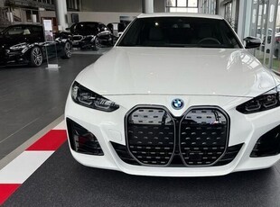 Usato 2023 BMW M5 El 476 CV (66.900 €)