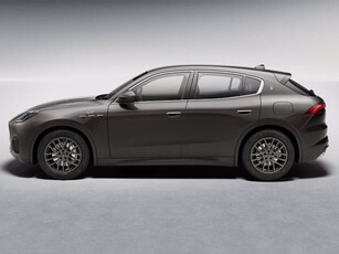 Usato 2023 Maserati Grecale El 250 CV (99.959 €)