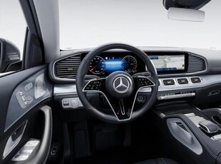 Usato 2023 Mercedes GLE350e 2.0 El_Hybrid 197 CV (92.000 €)