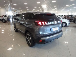 Usato 2023 Peugeot 3008 1.5 Diesel 131 CV (32.350 €)