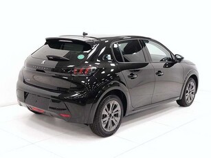 Usato 2023 Peugeot e-208 El 77 CV (32.900 €)