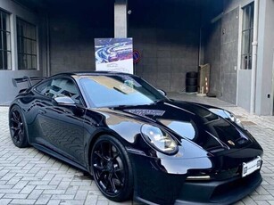 Usato 2023 Porsche 911 GT3 4.0 Benzin 510 CV (249.992 €)
