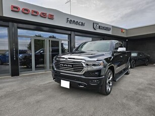 Usato 2023 RAM 1500 5.7 Benzin 401 CV (68.900 €)