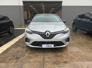 Usato 2023 Renault Clio V 1.0 Benzin 91 CV (17.800 €)