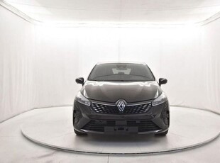 Usato 2023 Renault Clio V 1.0 LPG_Hybrid 101 CV (19.800 €)