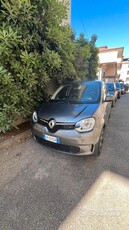 Usato 2023 Renault Twingo 0.9 Benzin 90 CV (12.000 €)