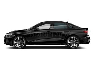 Usato 2024 Audi A3 e-tron 1.5 El_Hybrid 150 CV (58.019 €)
