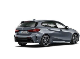 Usato 2024 BMW 118 2.0 Diesel 150 CV (42.600 €)