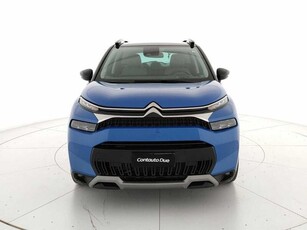 Usato 2024 Citroën C3 Aircross 1.5 Diesel 110 CV (26.900 €)