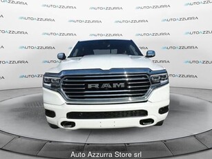 Usato 2024 Dodge Ram 5.7 LPG_Hybrid 401 CV (79.000 €)