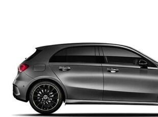 Usato 2024 Mercedes A180 1.5 Diesel 116 CV (48.958 €)