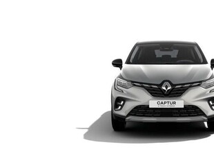 Usato 2024 Renault Captur 1.6 El_Hybrid 143 CV (22.300 €)