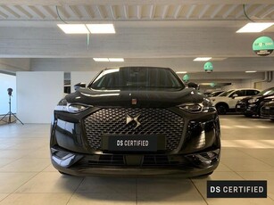 Venduto DS Automobiles DS3 Crossback . - auto usate in vendita