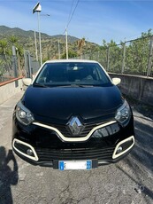 Venduto Renault Captur Captur 1.5 dCi. - auto usate in vendita