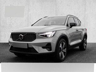 VOLVO Xc40 Plus Dark Recharge Plug-in Hybrid 2wd T5 Twin Engine Eu6d