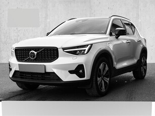 VOLVO Xc40 Ultimate Dark Recharge Plug-in Hybrid 2wd T5 Twin Engine Eu6d