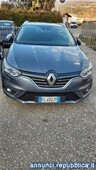 Renault Megane Mégane dCi 8V 110 CV Energy Intens Gioia Tauro