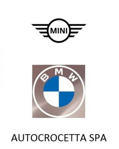 BMW X1 18d