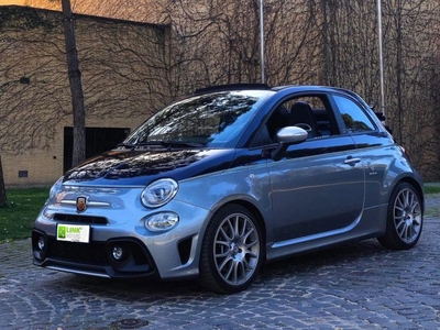 Abarth 695 C 695