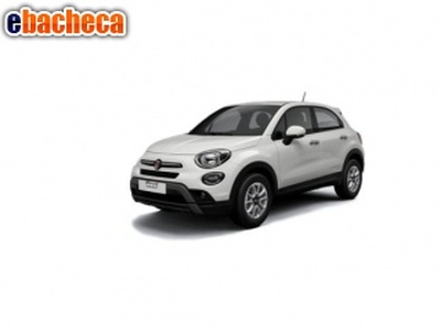 Fiat 500X 1.3 mjt Urban..