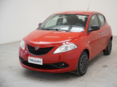 Lancia Ypsilon 1.2 Gold s and s 69cv my19