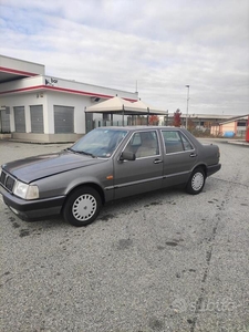 Usato 1987 Lancia Thema 2.0 Benzin (5.500 €)