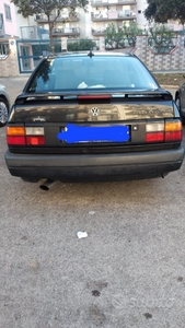 Usato 1991 VW Passat 1.8 Benzin 90 CV (1.500 €)