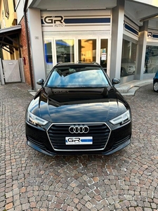 Usato 2019 Audi A4 2.0 Diesel 150 CV (20.500 €)