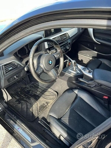 Usato 2019 BMW 118 2.0 Diesel 150 CV (22.000 €)