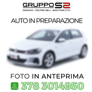 Usato 2019 VW Golf 2.0 Benzin 245 CV (25.750 €)