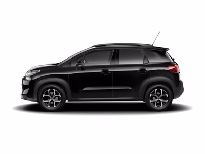 Usato 2023 Citroën C3 Aircross 1.2 Benzin 110 CV (26.550 €)