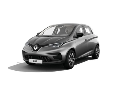 Usato 2024 Renault Zoe El 69 CV (25.800 €)