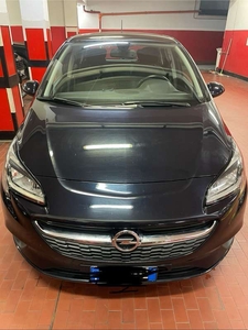 Venduto Opel Corsa 5p 1.4 120 Anniver. - auto usate in vendita