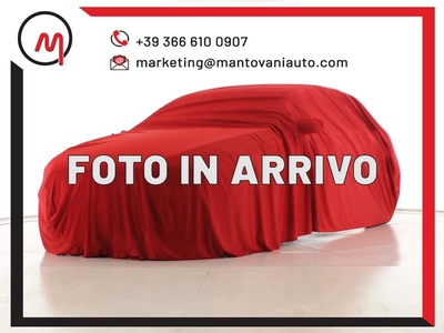 Audi A6 Avant 40 2.0 TDI quattro ultra S tronic Business Sport Diesel/Elettrica